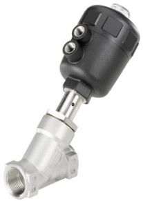 BURKERT 00175575
