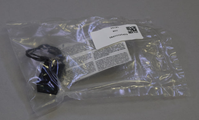 MURRELEKTRONIK 26181