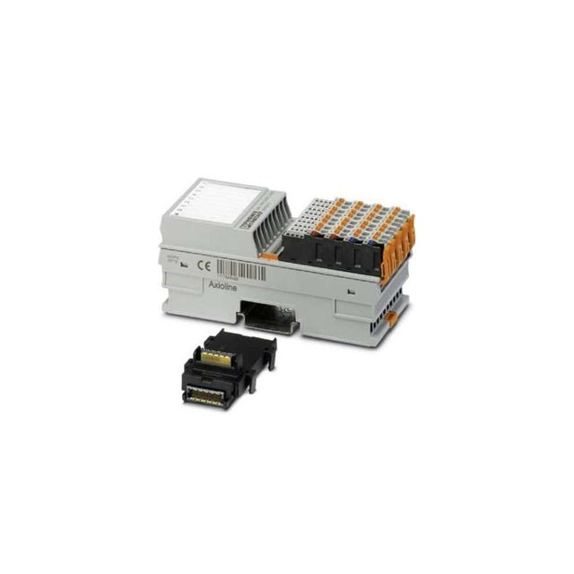 PHOENIX CONTACT 2688093-Specialfunctionmodule-AXLFCNT2INC21F