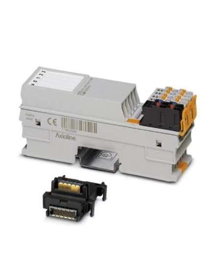 PHOENIX CONTACT 2688433-Specialfunctionmodule-AXLFSSI1AO11H