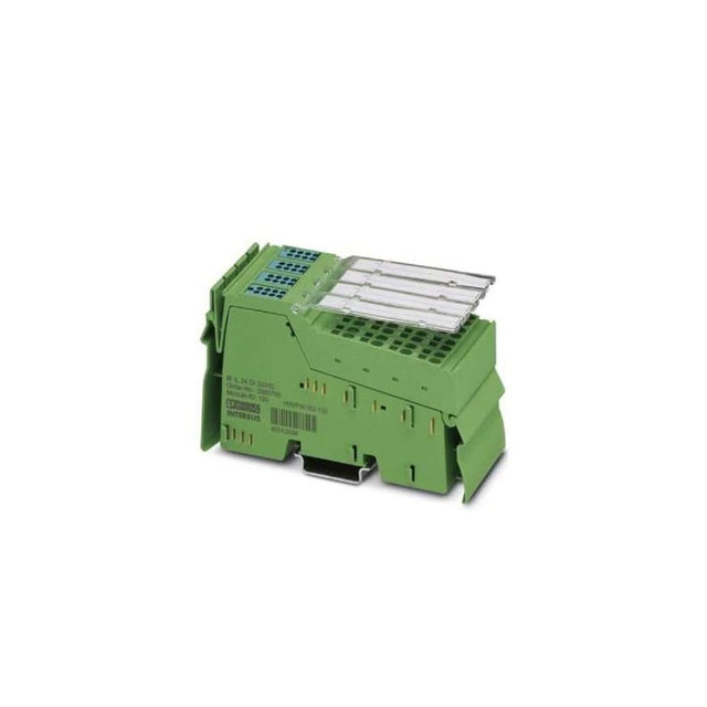 PHOENIX CONTACT 2692885-Inlineterminal-IBIL24DI32/HD-2MBD-PAC