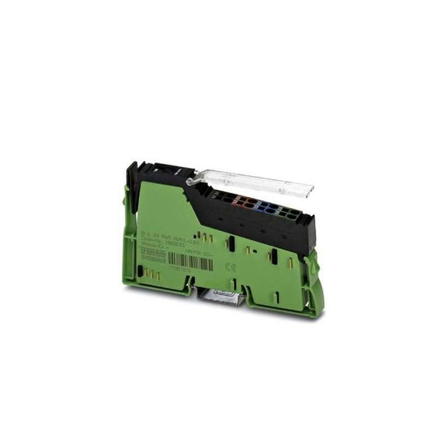 PHOENIX CONTACT 2693020-IBIL24PWRIN/R/L-0.8A-PAC