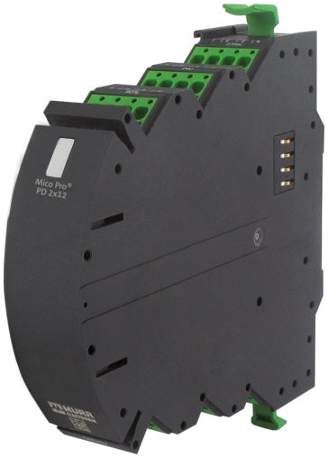 MURRELEKTRONIK 9000-41000-0000212