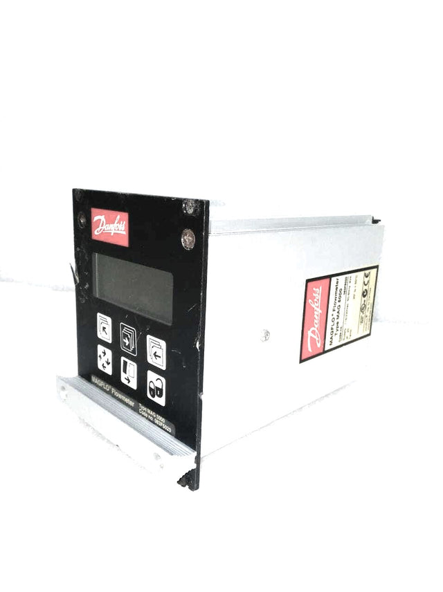 DANFOSS 083F5020