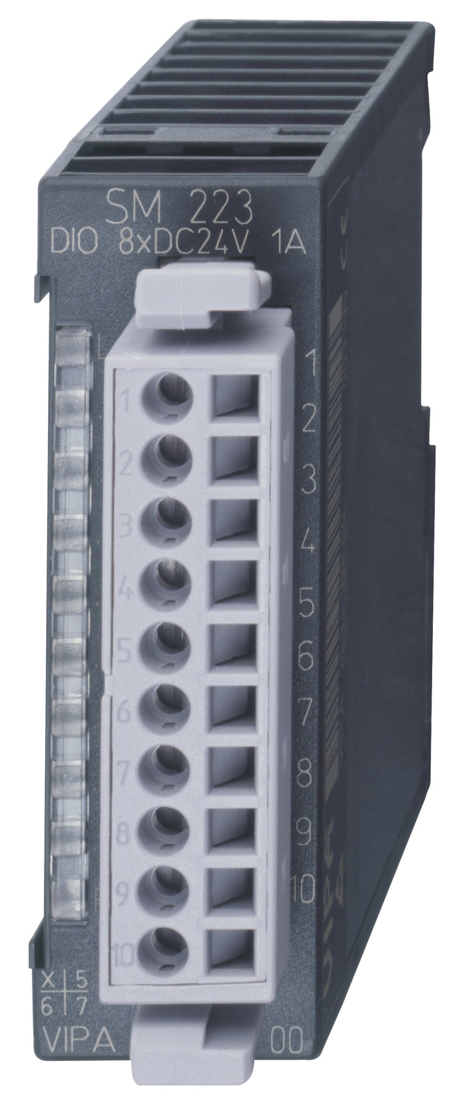 VIPA 223-1BF00