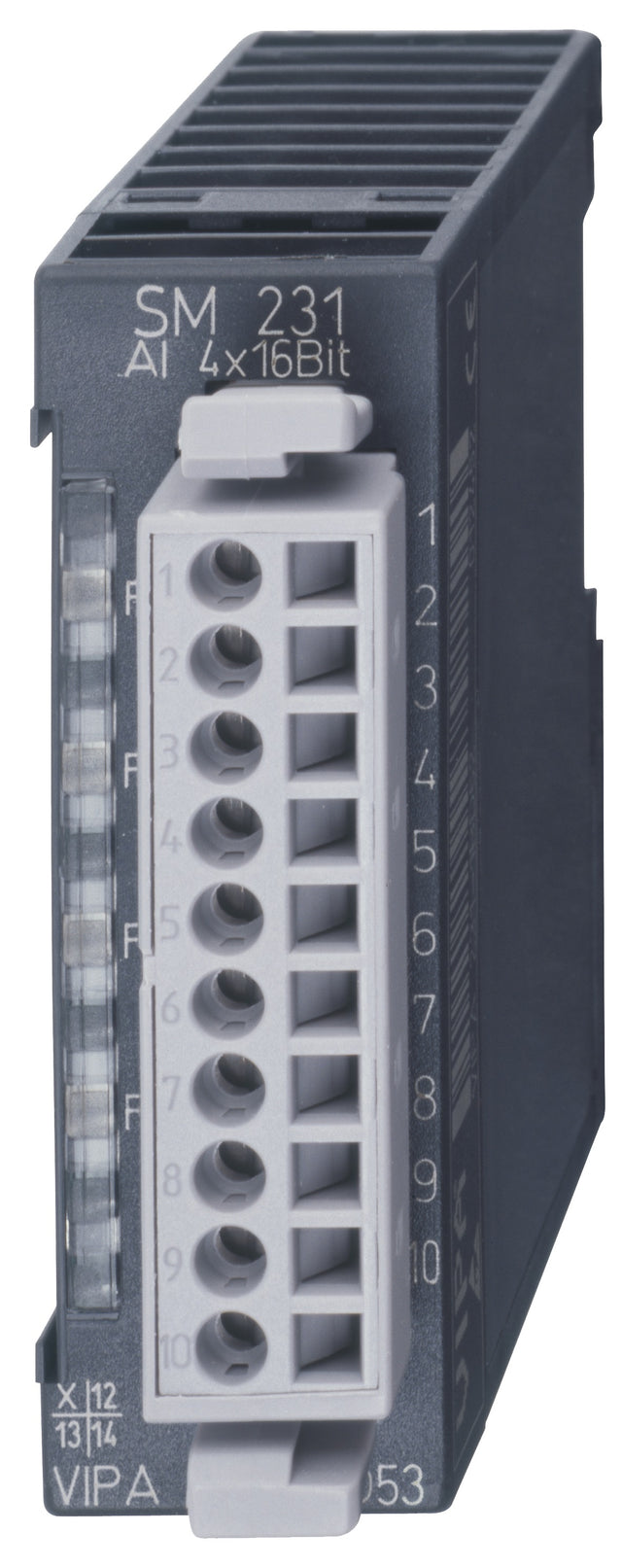 VIPA 231-1BD53