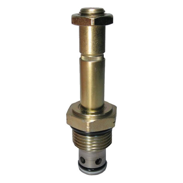 DANFOSS 565536-SV3-10-C-0-00
