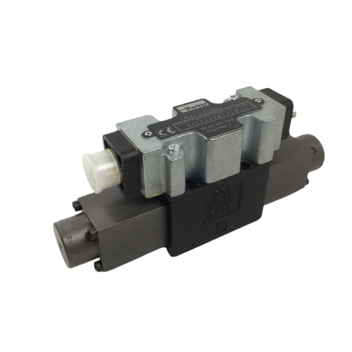 PARKER D1FVE02BCVLW25