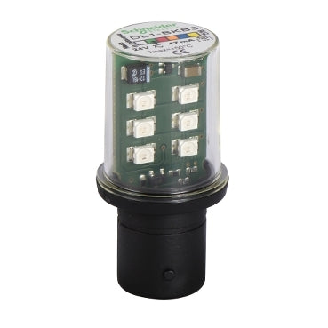 SCHNEIDER ELECTRIC DL1BKB3