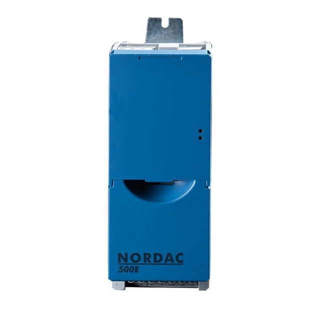 NORD SK530E-750-340-A