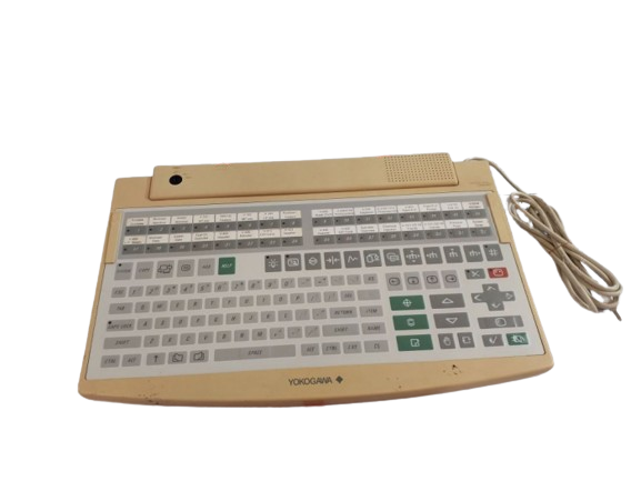 YOKOGAWA AIP827-1