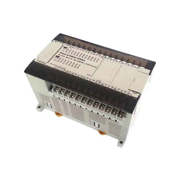 OMRON CPM2A-30CDT1-D
