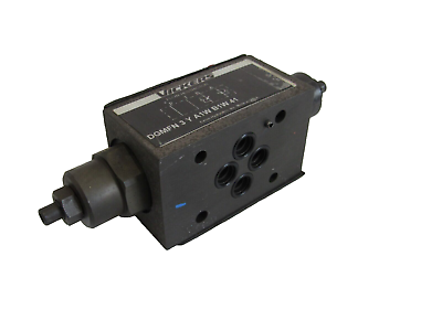 VICKERS 694411Eaton-DGMFN-3-Y-A1W-B1W-41