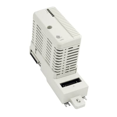 ABB 3BSE026055R1-CI856K01