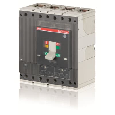 ABB 1SDA054439R1-T5N400TMA400-40004pFF