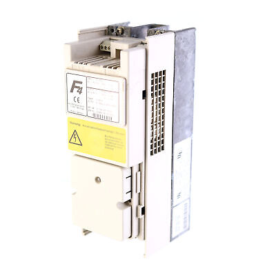 KEB 07.F4.SOC-M220