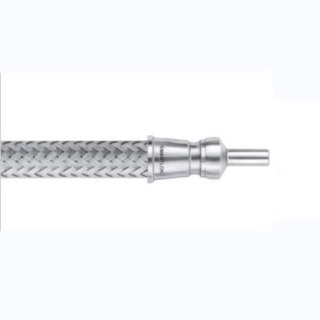 SWAGELOK SS-FM4TA4TA4-48