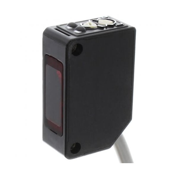 OMRON BGS-Z30N
