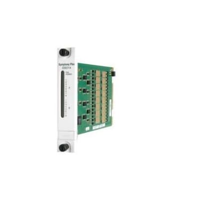 ABB SPDSO14