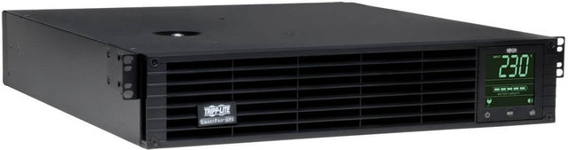 EATON SMX1000RT2U