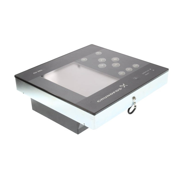 GRUNDFOS 96161620-V05