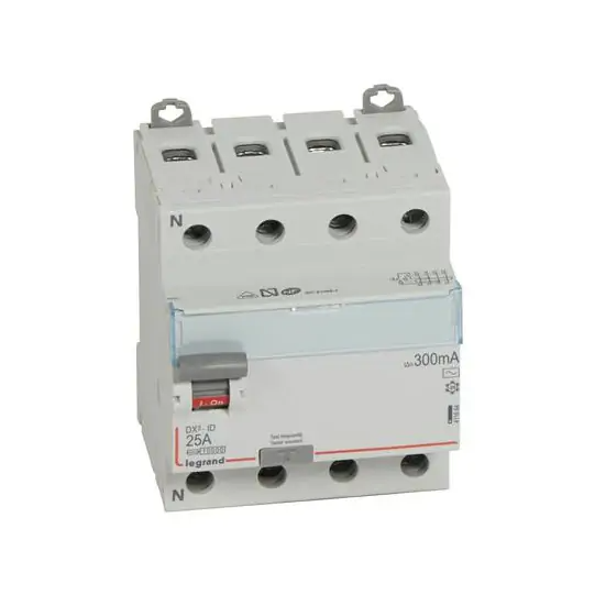 LEGRAND 411664