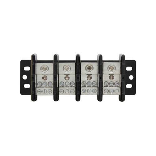 EATON 16021-4