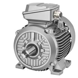 SIEMENS 1MB1533-1CA13-4GA4-ZC02+H00+Y66
