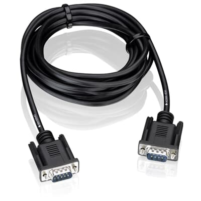 ABB 1SBN260216R1001-TK401