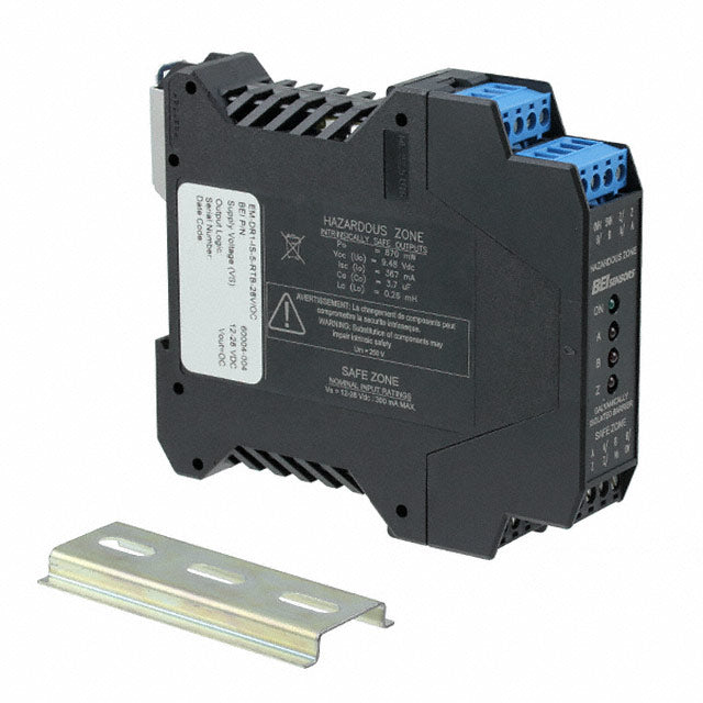 BEI SENSORS 60004-004