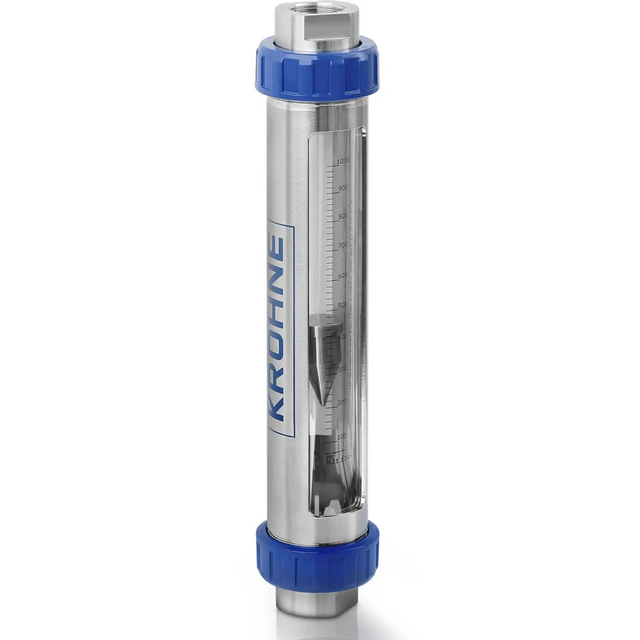 KROHNE VZNB4000R00A00130000