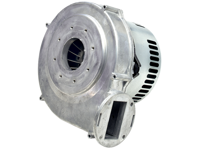AMETEK 150145-60