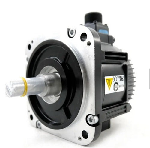 YASKAWA SGMGV-09ADA-HA11
