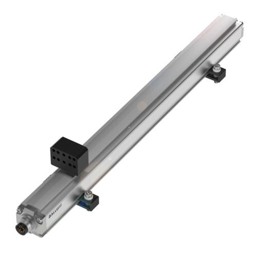 BALLUFF BTL0WZY-BTL6-E500-M0800-PF-S115