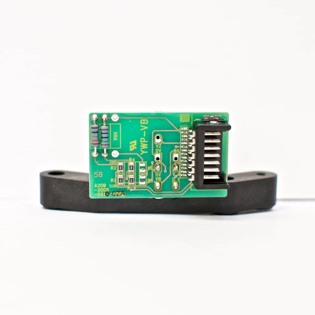 FANUC A860-2100-V001