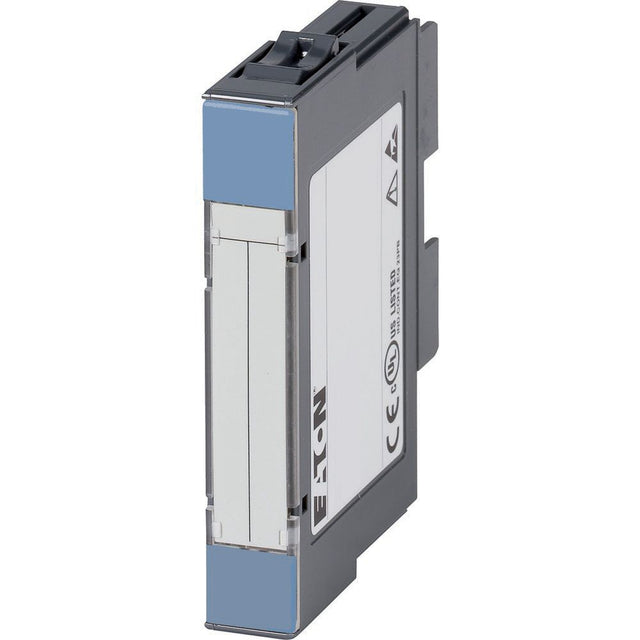 EATON 140144-XN-2AI-I
