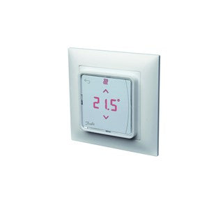DANFOSS 088U1050
