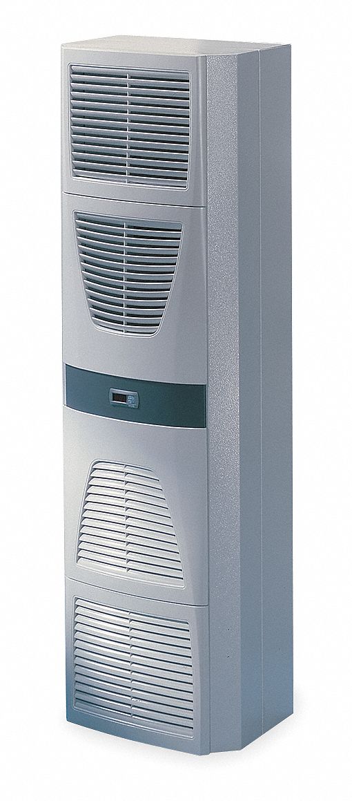 RITTAL SK3332.540-3332540