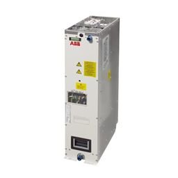 ABB ACS800-104LC-0705-7+E205