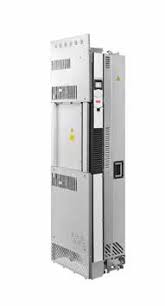 ABB ACS880-104-0530A-7+E205