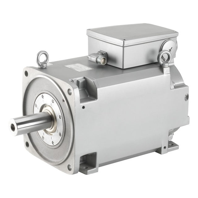 SIEMENS 1PH7133-2QD00-0BJ0