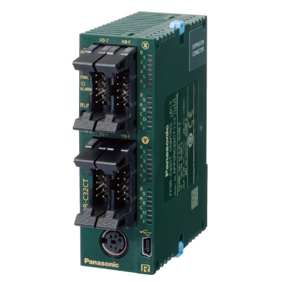 PANASONIC AFP0RT32CP