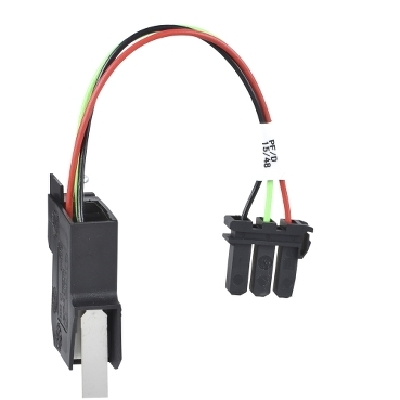 SCHNEIDER ELECTRIC 47342