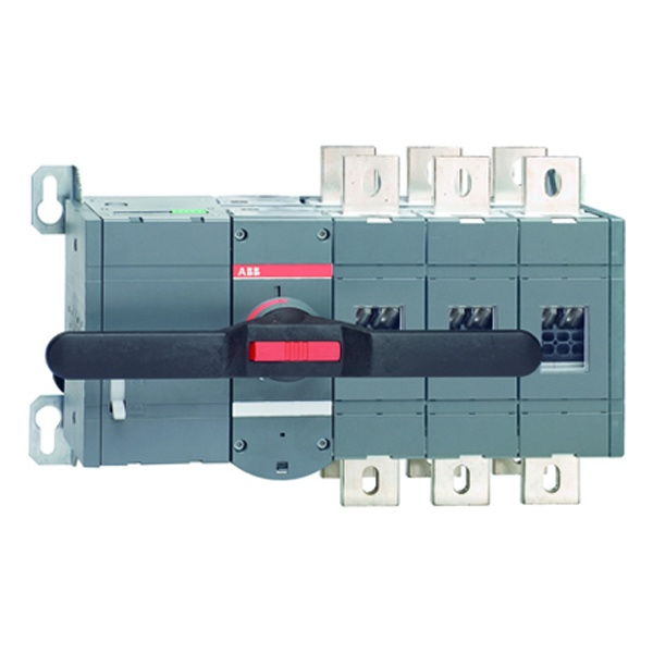 ABB 1SCA103570R1001-OTM800E3CM230C