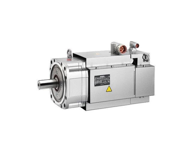 SIEMENS 1PH7107-2HD02-0BB3