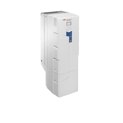 ABB ACQ580-01-246A-4