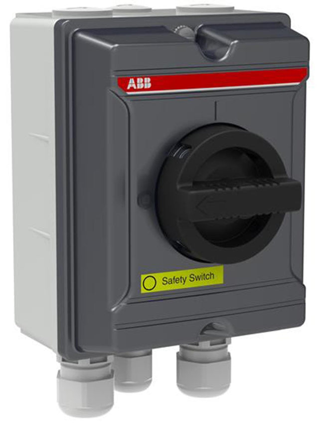 ABB 1SCA142663R1001-OTA16S3G