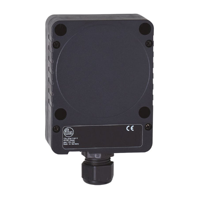 IFM ID002A-IDE2060-FBOA/3D