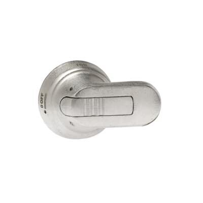 ABB 1SCA022739R1070-OHM65L6