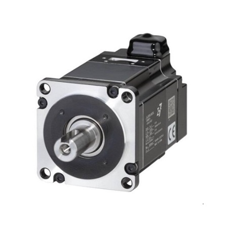 YASKAWA SGMAV-10ADA21